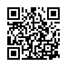QR Code for 1DBhvyDVaHz657bHzNJb4WUbph9134VRE
