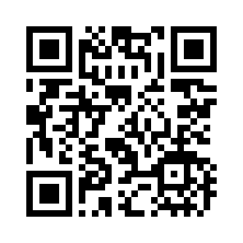 QR Code for 1DBhy8xda7vXuP6Kf18LmAriFpxS5pit7h