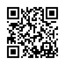 QR Code for 1DBhzkik7Y33LPnoQancWgKuEr2UKyoKt6