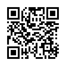 QR Code for 1DBi1DRv71sLm8pPJ98F95kDF6cQQ8wz92
