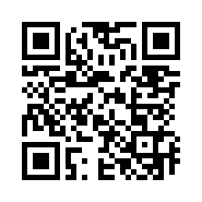 QR Code for 1DBi2vt5SJ6ErFk6ecWQ9Ho9AkSfHS8VzK