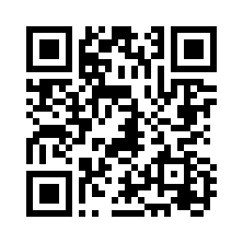 QR Code for 1DBi54fG9SdP8SPprLs3TwqzAYwB6rPgUv