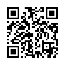 QR Code for 1DBi6X55VfsLh4StFuQoPo71UbvzPh6fc1