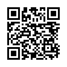 QR Code for 1DBi7ekrAiLTfVKdfmLce1a9JRpwc8FpyA