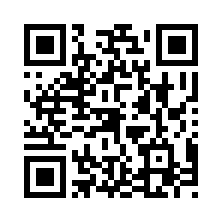 QR Code for 1DBi8Z3Uh7ydBGe8w1xevCpADwydUJMK7R
