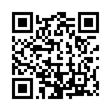 QR Code for 1DBi8rA1Ky2SSNfeQgo2NvviPeG4LSu3jR