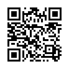QR Code for 1DBiAigSxJf1n7EdMBhJAkUnRaWgYsbPtk