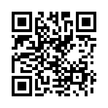 QR Code for 1DBiBEMDZvrnTULSEmSGFYGGnrbfsvDCWf