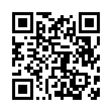 QR Code for 1DBiCF8vYuPSYvNSusiYV1uqsM9jgPSBSc