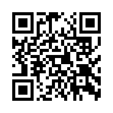 QR Code for 1DBiHEDC9Zgxy85fhNPcdU4t6m6fvbL12