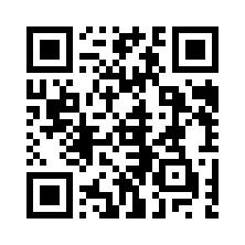 QR Code for 1DBiHdG2aSpSb2uNp1Cvxj1odwc6NnhUEB