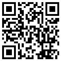 QR Code for 1DBiPocp9aA3XwqziPdXYpYNFTYVNi4pPT
