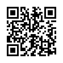 QR Code for 1DBiSTWzdCH7gGnZyHTeSkoajDe1TvZ75g