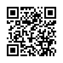 QR Code for 1DBiShonsarF4dyYguVe6qBv4mhTD86qAc