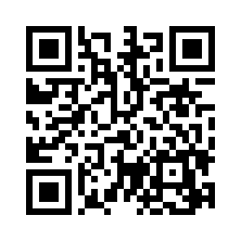 QR Code for 1DBiUJ3br7NHJXU7iC2nWNyfmQViBMi8an
