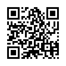 QR Code for 1DBiX3PFPkxriEVoHTJAcVzwSK8MHoarUr