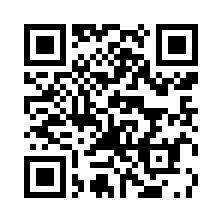 QR Code for 1DBicFGY6R1dLFPkbs5kRH5FD3Vqu6EJ26