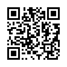 QR Code for 1DBicQaqEnfCcFGJQZvxH6AvndDHHbJFnA