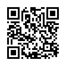 QR Code for 1DBicbvzNjHW8CbH1BZcUXsBcaAPs5LzbD