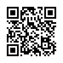 QR Code for 1DBicdNRCe8XNMX3TEDSjKeppm9Xkovfn4