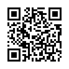 QR Code for 1DBid8UpgEmnubMXDWRfopjDNzs57ySQPk