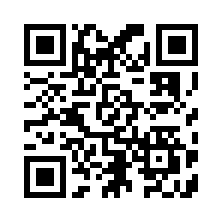 QR Code for 1DBie8MmUsdn465Pa7yXZ1J7BogfPLxaeK