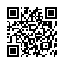QR Code for 1DBieFiuyrEn3Rk5QkJeBizcfwLPedPMSv