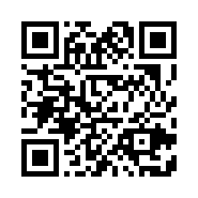 QR Code for 1DBifpCxBD37Do9fQAs7q6LzT2tGbd7N7B