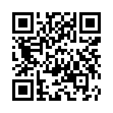 QR Code for 1DBigkzAhduYr3rdNwbKx4J1PyzdnioswV