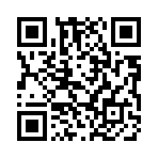 QR Code for 1DBii6udHVW5D8pwcUGZ7MuPs8SQckVojR