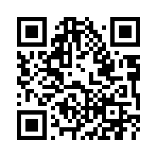QR Code for 1DBijk6QvdDhJgPU9FHjoLQB8EH1koEBKz