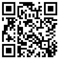 QR Code for 1DBik2JgpRd93EPNTZXuHn5h1aZitihfXf