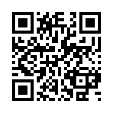 QR Code for 1DBikQAC1ATJXPWgzkXxTfT6pTyhWrLzSd