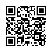 QR Code for 1DBimVLux64LfkbFHm4piLh7qSBgQAM6yw