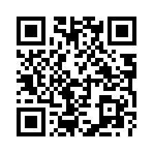QR Code for 1DBin2juq6TCpGh7Netd7WHt7MndC14AoN