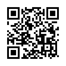 QR Code for 1DBio49SCFhCeWfMmnzihMf8gQZDZXRanD