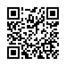 QR Code for 1DBioBURBxrkpPiNWTP2CwwhziQAYKWWg