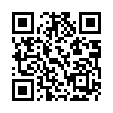 QR Code for 1DBioheMtoKidKmc2HjDbXMCdX4QBeT6JH