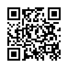 QR Code for 1DBiqksnckYQkkTYt5sqv8CuRtpNFZbH8d