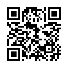 QR Code for 1DBirjYMda3feJrD6pAcESSwQuMjcevm4T