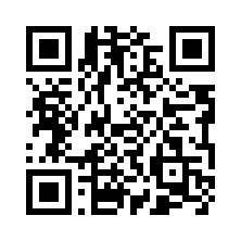 QR Code for 1DBirx4CXcjQpKcy8Lw7gpUeQRvgXVTaDC