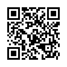 QR Code for 1DBisstfeKU84TdHR5STF1hLnZjLA96v8U