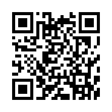 QR Code for 1DBitAhAn51GRR8NiSC2k8UPnCBoS1eoGZ