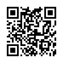 QR Code for 1DBitDY4hTbLDXfXYtbxuBSroY3xPQnjZC