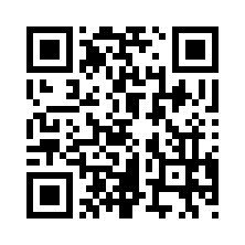 QR Code for 1DBiuFGKjvA4bKT7yo1bNGP9Dvr7orFeQF
