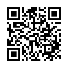 QR Code for 1DBiuH5dWSZLYEGPUC1MKB7s6BTDFaUmHv