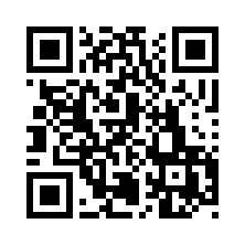 QR Code for 1DBiwPBmqxg5m3gdeg5qCUq7WWkCwPgWTf