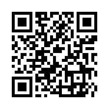 QR Code for 1DBixphPiiR6UrDoiTWi8XnrHhAGQTxAcv