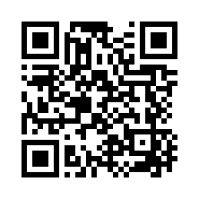 QR Code for 1DBj2v9gSQqtfQAidZsvnfU2xccZ6owdat