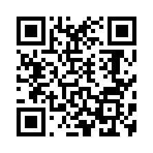 QR Code for 1DBj4ExZ46HZFk2waspiie8rAiYQDrdUgK
